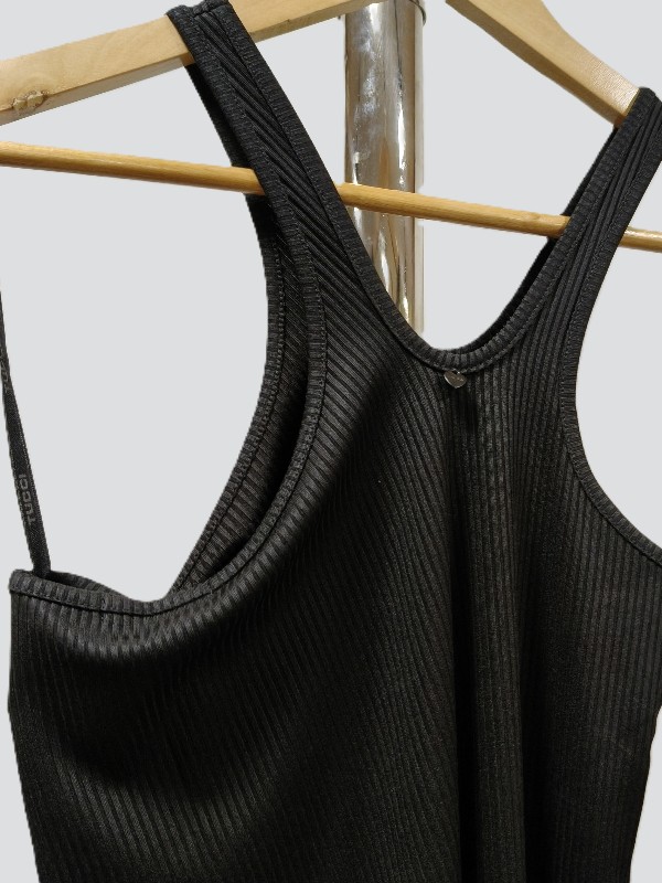 VESTIDO  - TUCCI (NUEVO CON ETIQUETA), imagen 4 de 4