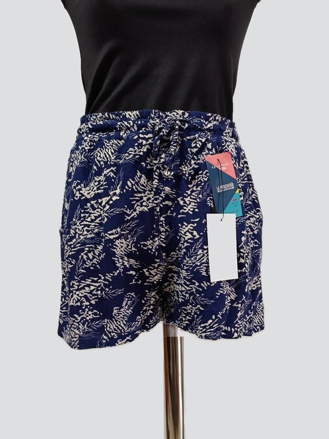 SHORT - VER, imagen 2 de 3