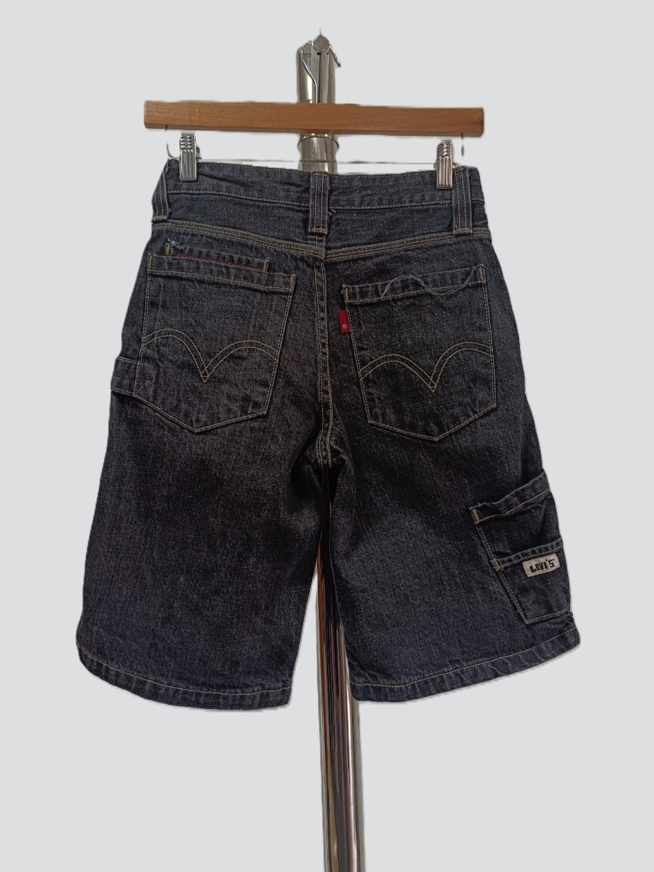 BERMUDA - LEVIS, imagen 2 de 4
