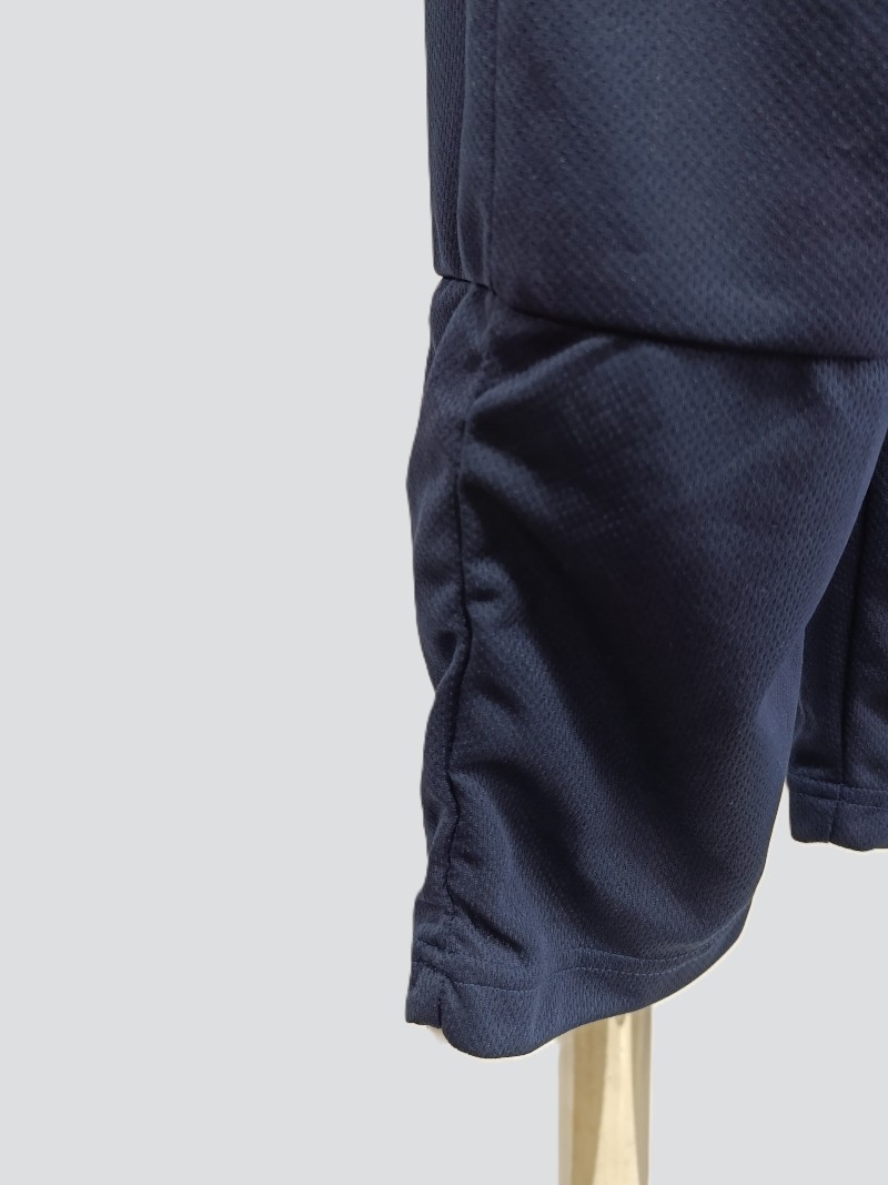 CAPRI DEPORTIVO - VITNIK ( NUEVO CON ETIQUETA ), imagen 4 de 4
