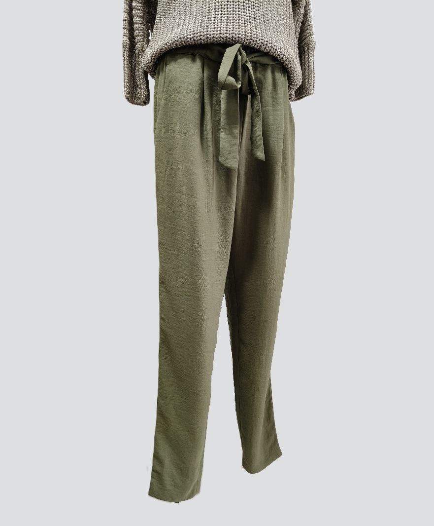 PANTALON - VER, imagen 2 de 4