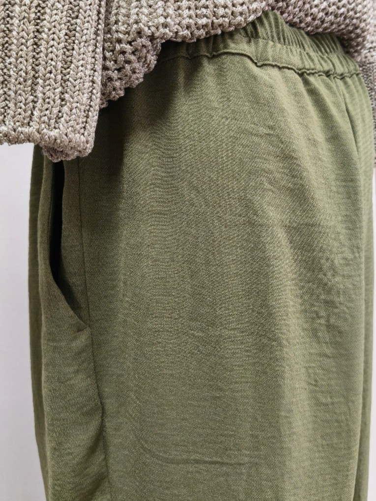 PANTALON - VER, imagen 3 de 4