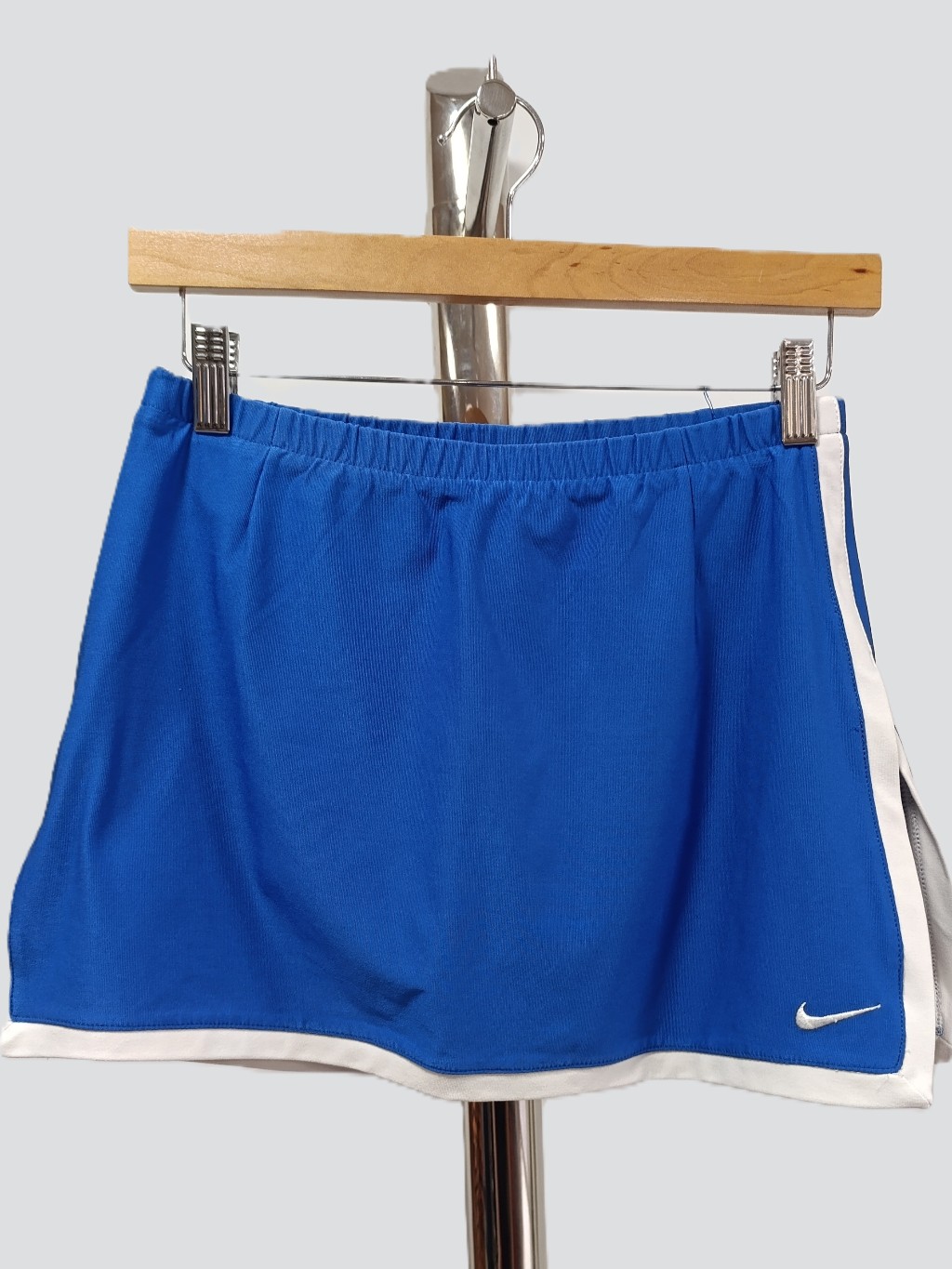 POLLERA SHORT - NIKE, imagen 1 de 3