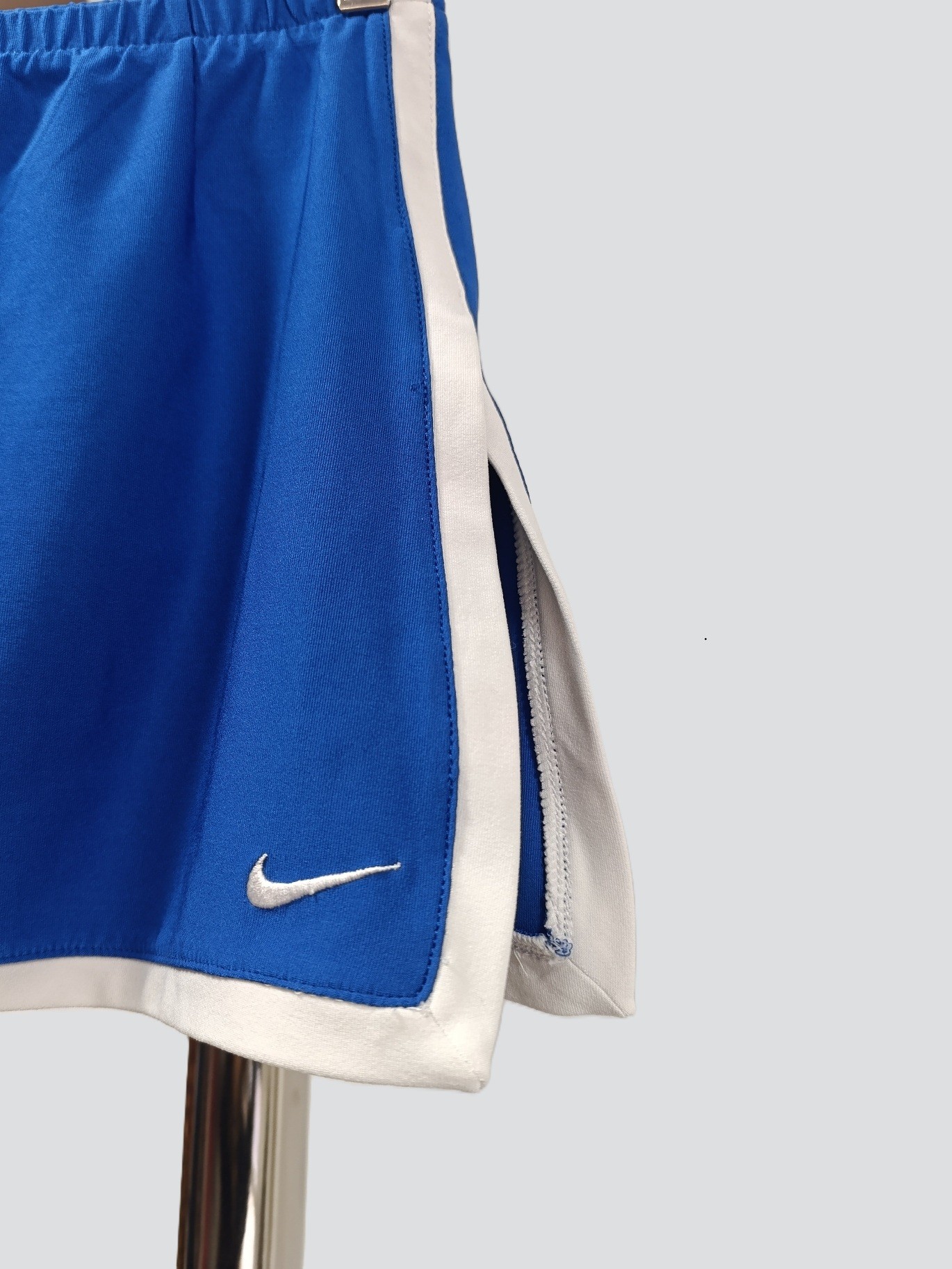 POLLERA SHORT - NIKE, imagen 2 de 3