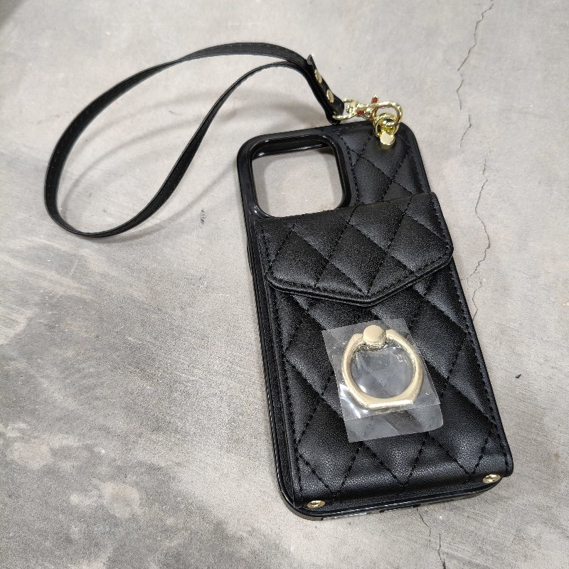 FUNDA - IPHONE 15 PRO (NUEVO), imagen 1 de 4