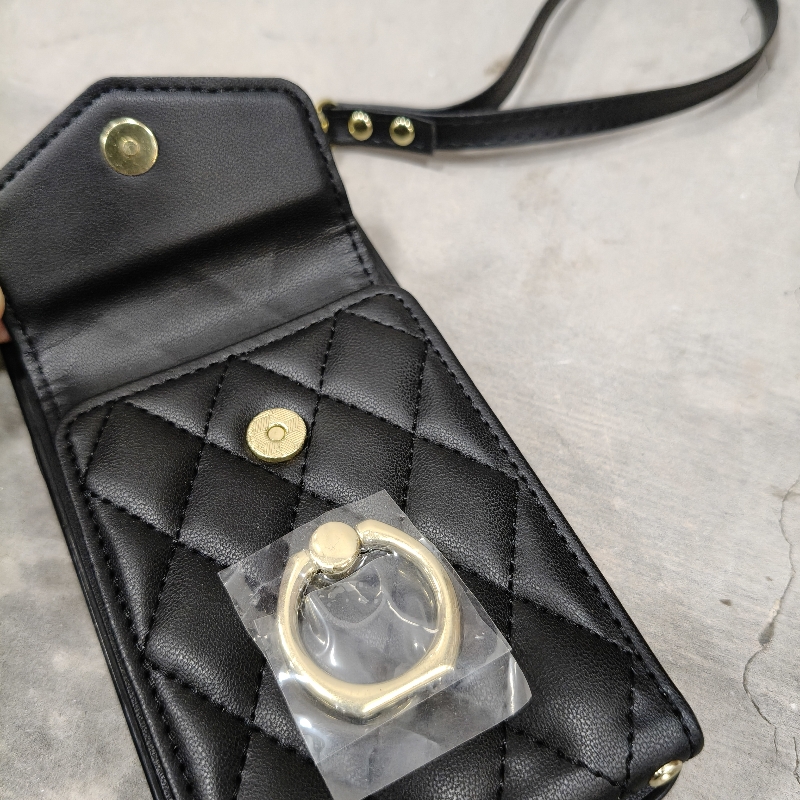 FUNDA - IPHONE 15 PRO (NUEVO), imagen 3 de 4