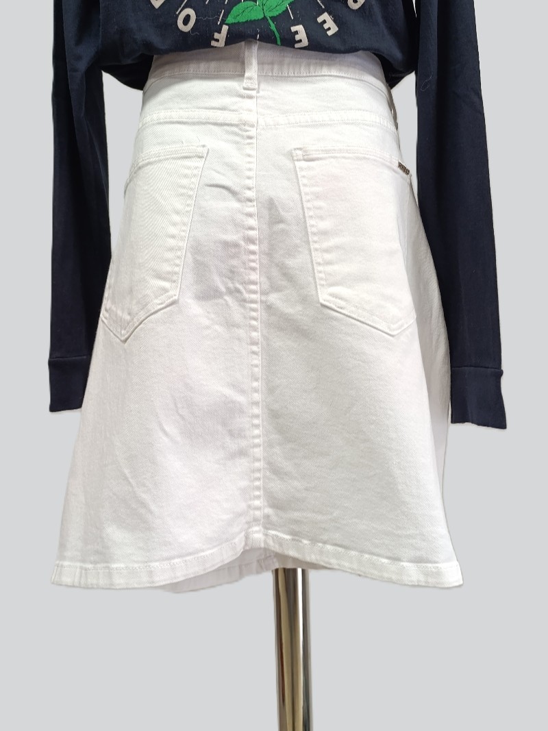 POLLERA - PORTSAID, imagen 4 de 4