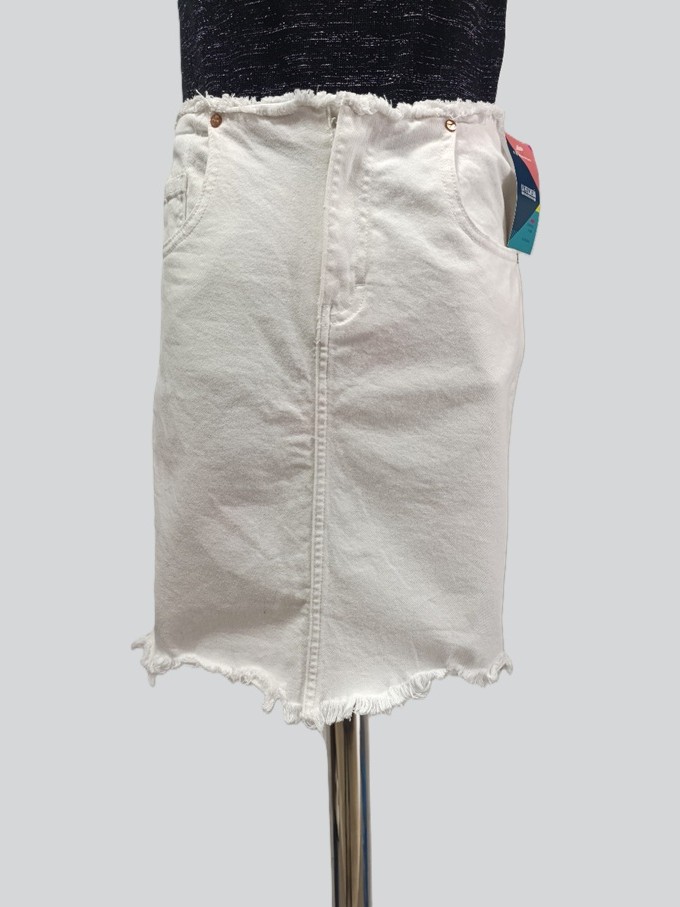 POLLERA - KOXIS, imagen 2 de 4