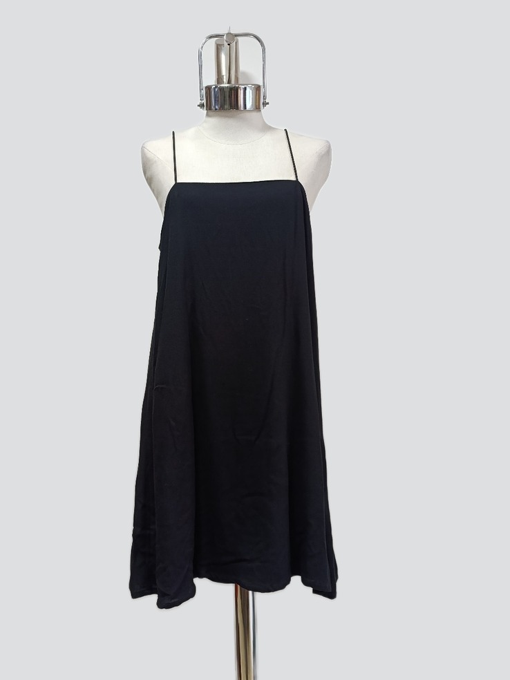 VESTIDO - ESTANCIAS (NUEVO CON ETIQUETA), imagen 2 de 4