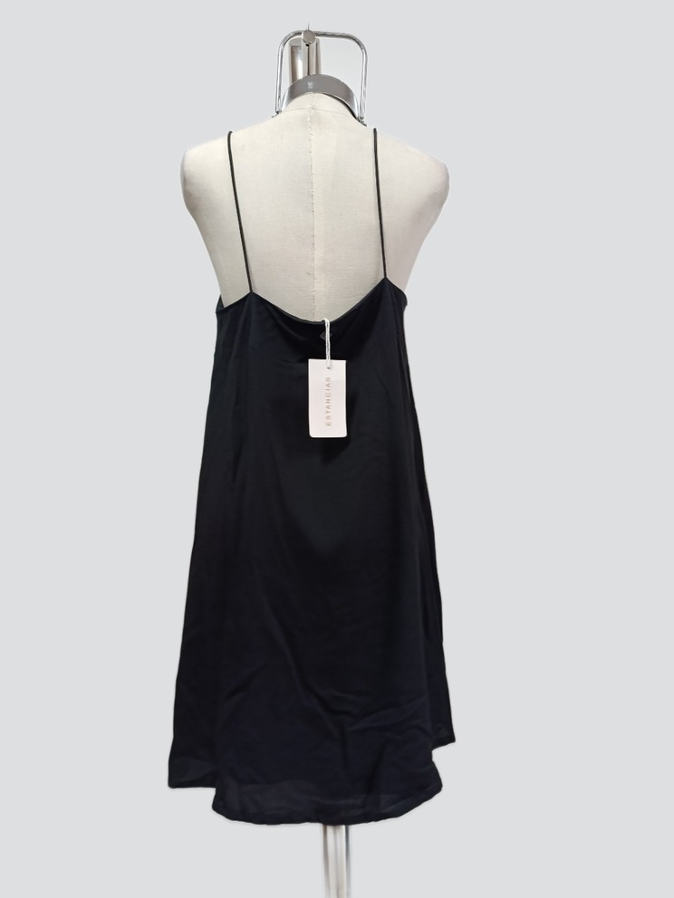 VESTIDO - ESTANCIAS (NUEVO CON ETIQUETA), imagen 3 de 4