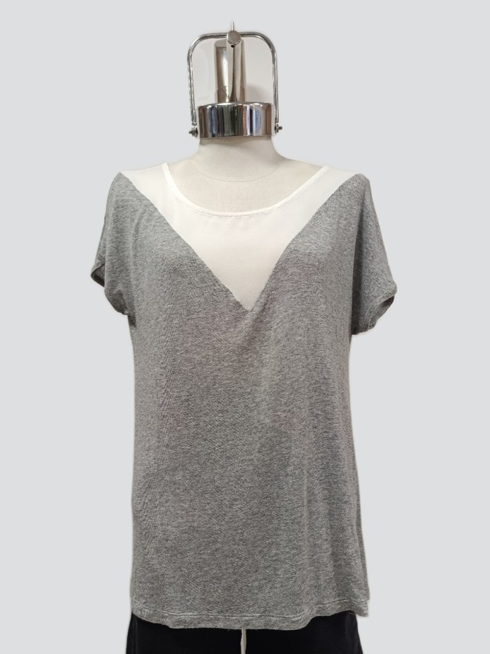 REMERA - MARKOVA, imagen 2 de 4