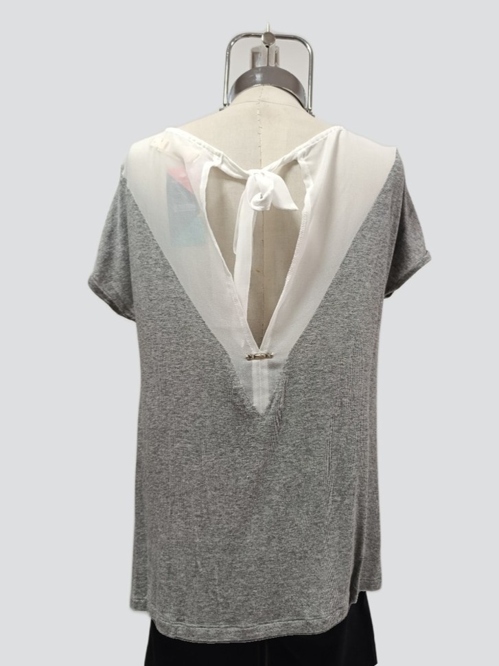 REMERA - MARKOVA, imagen 3 de 4