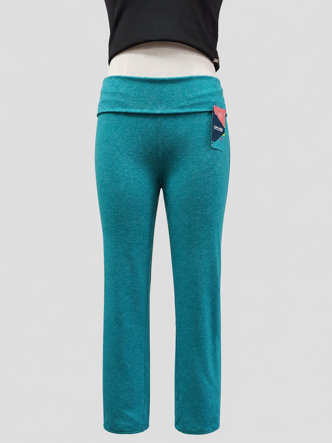 CALZA - FOREVER 21, imagen 1 de 3