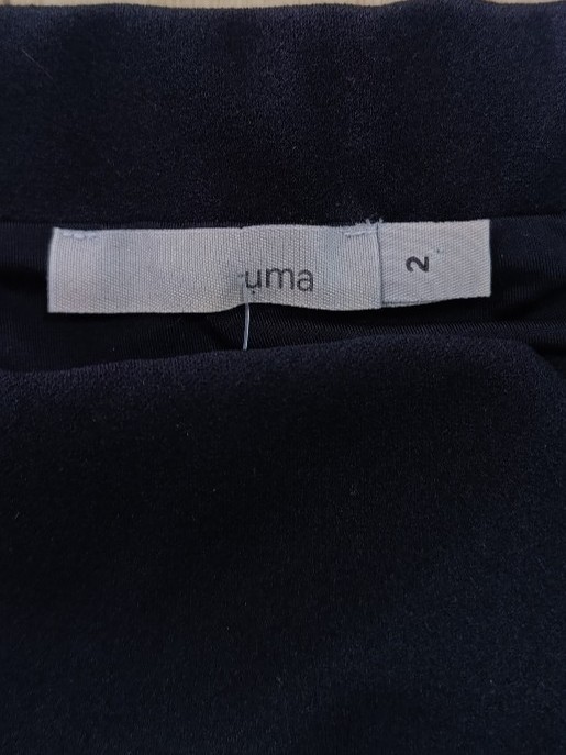 REMERA - UMA, imagen 3 de 3