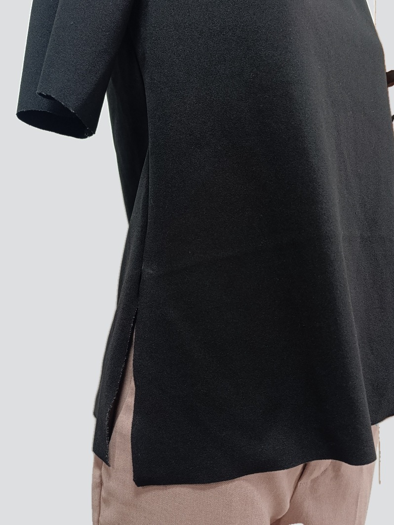 REMERA - UMA, imagen 2 de 3