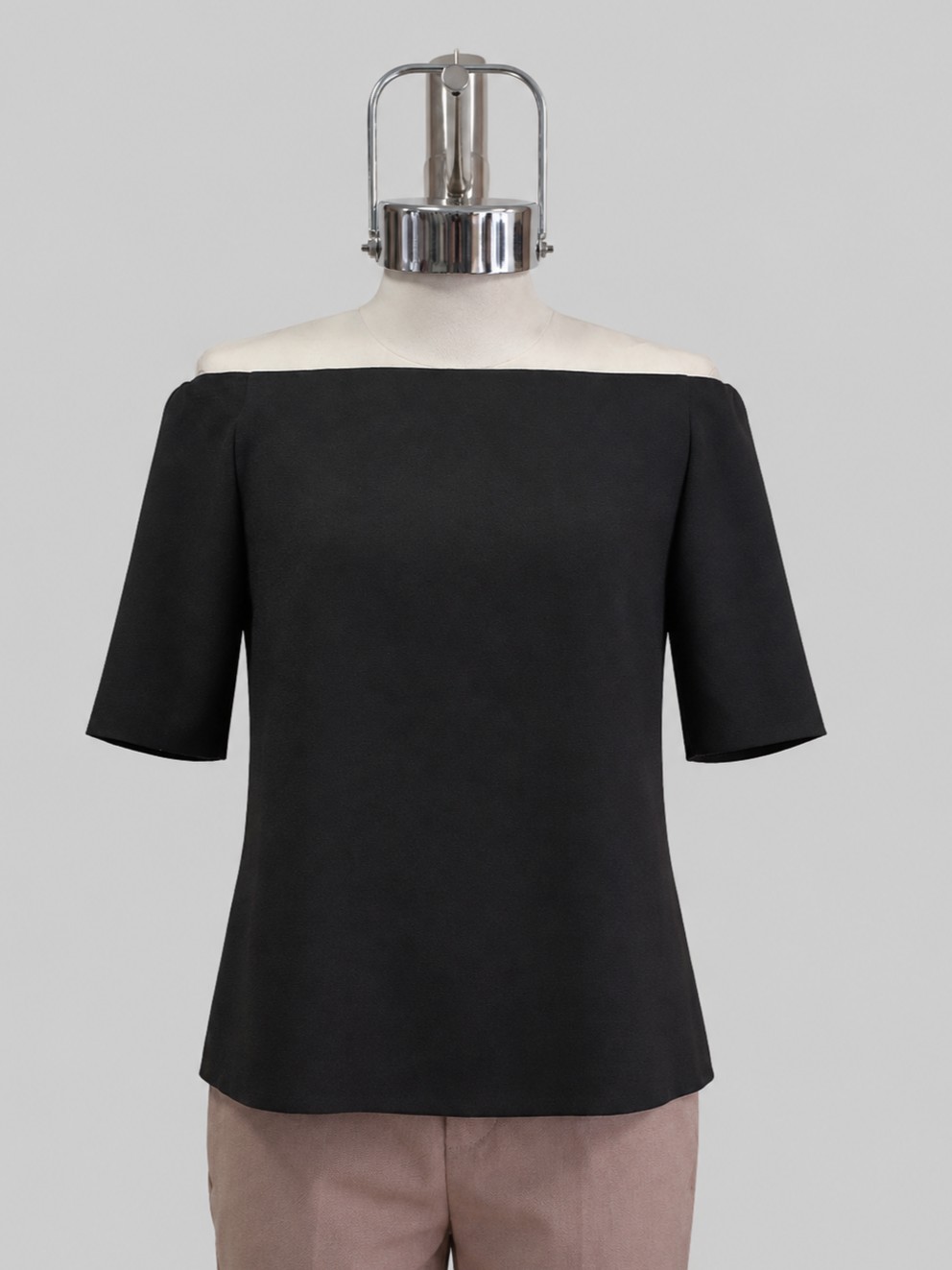 REMERA - UMA, imagen 1 de 3