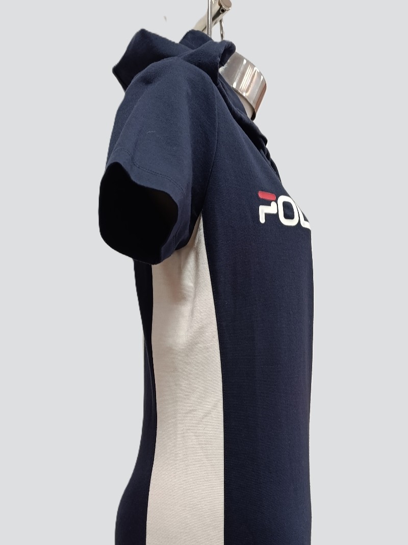 VESTIDO DEPORTIVO - POLO SPORT DE RALPH LAUREN, imagen 3 de 4