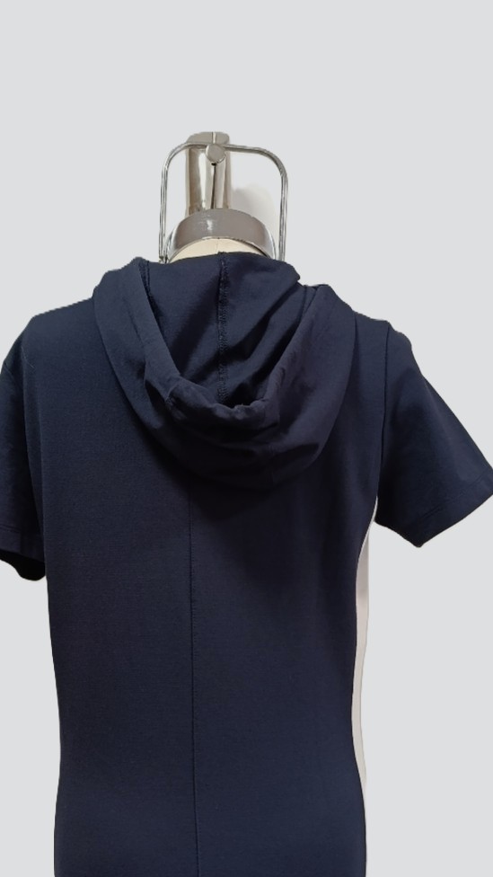 VESTIDO DEPORTIVO - POLO SPORT DE RALPH LAUREN, imagen 4 de 4