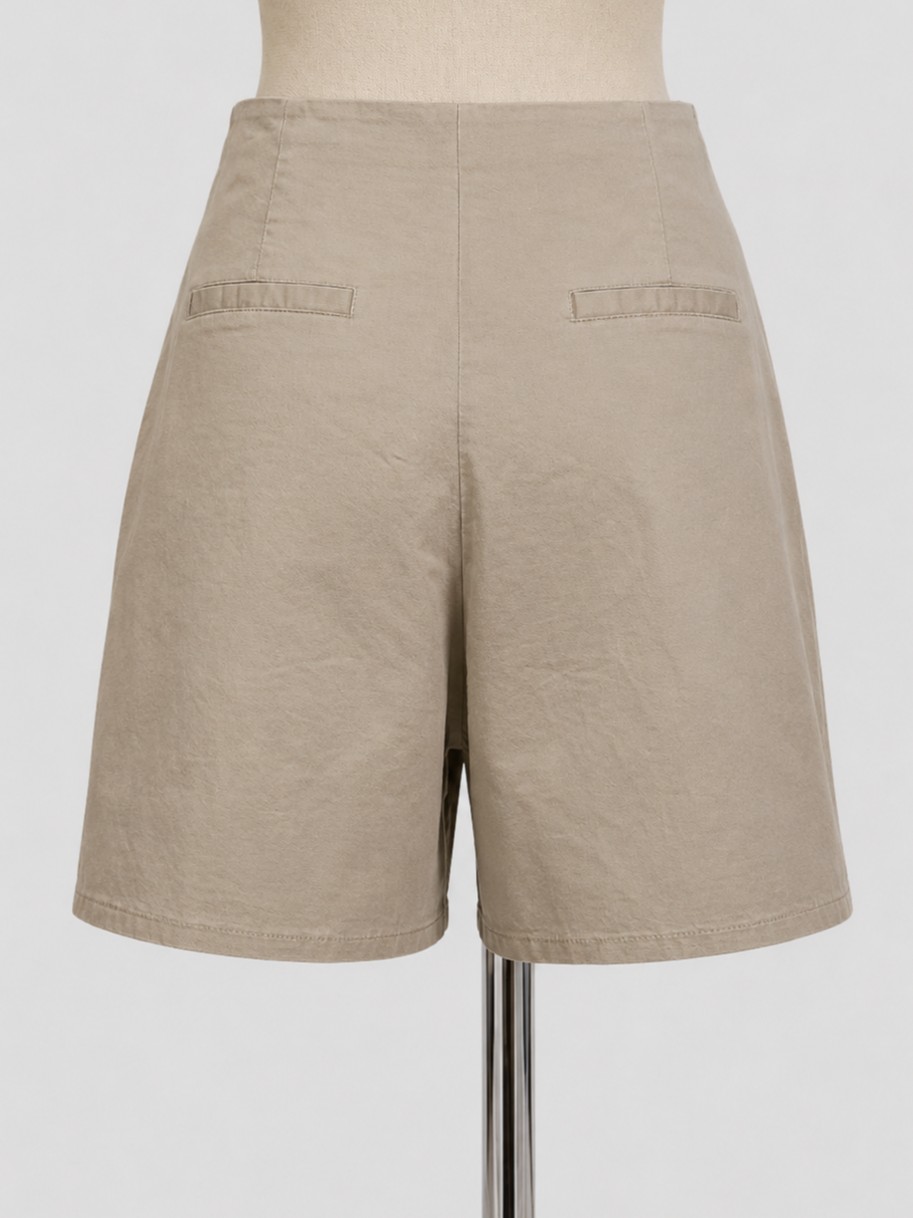 POLLERA SHORT - KILL (NUEVO CON ETIQUETA), imagen 3 de 4