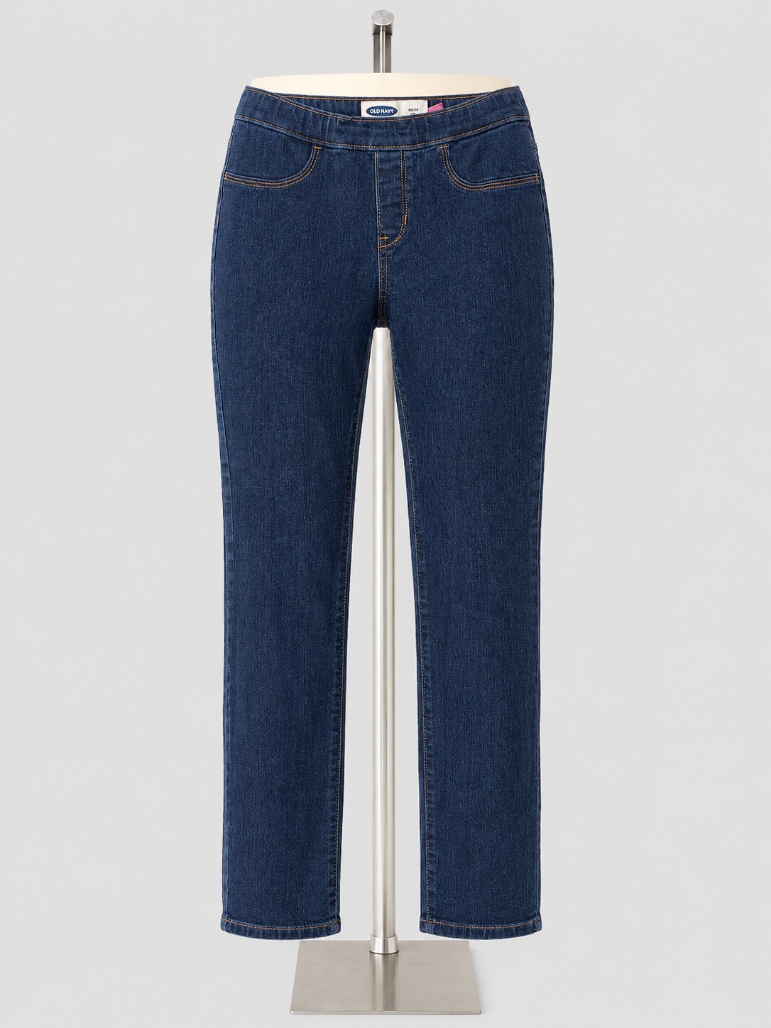 JEAN SLIM- OLD NAVY, imagen 1 de 4