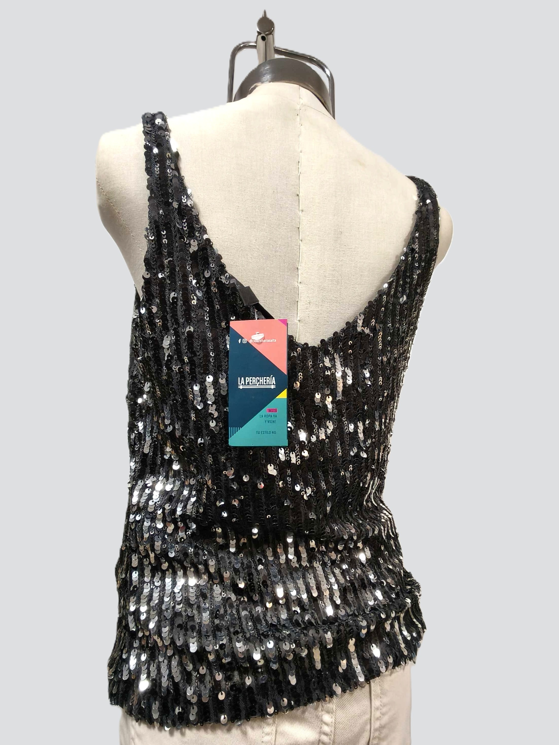 TOP - MARKOVA, imagen 3 de 3