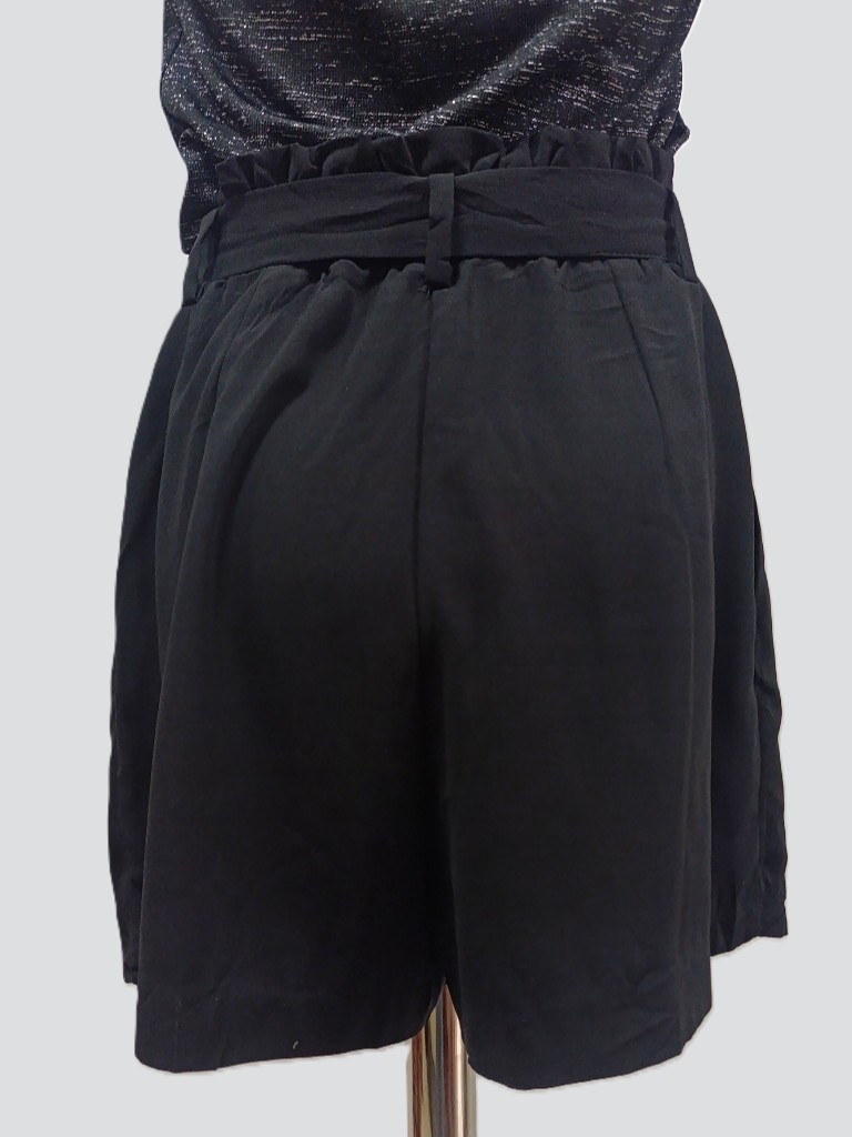 SHORT - H&M, imagen 4 de 4