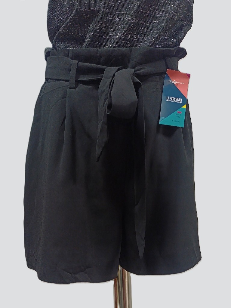 SHORT - H&M, imagen 3 de 4