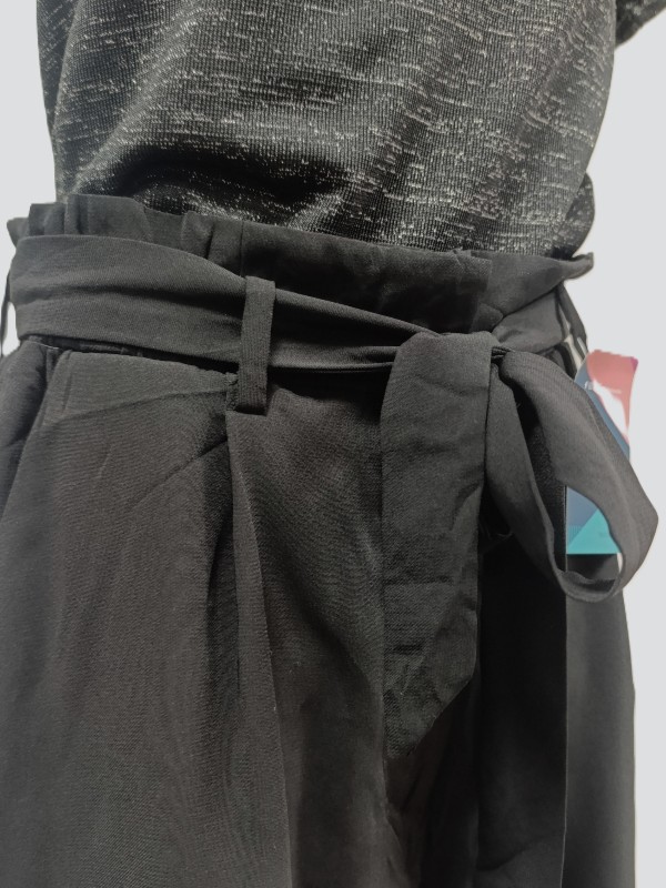 SHORT - H&M, imagen 2 de 4