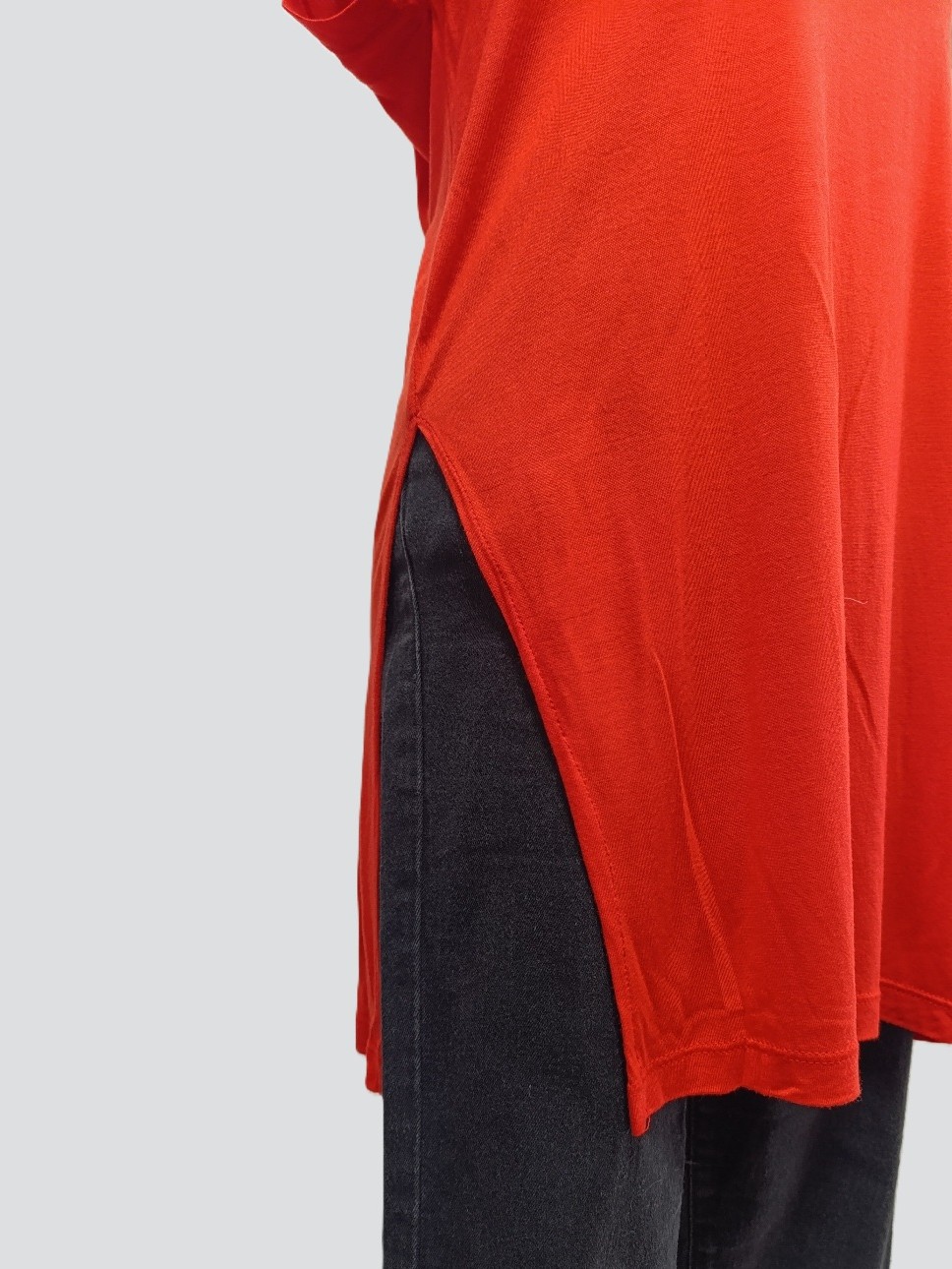 REMERA - JAZMIN CHEBAR, imagen 2 de 2