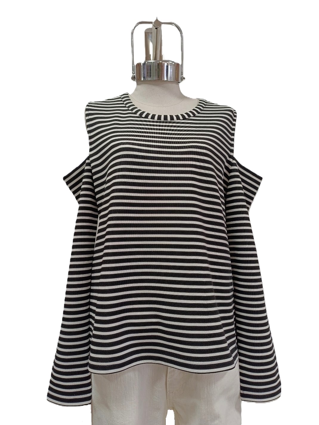 REMERA - UMA, imagen 2 de 4