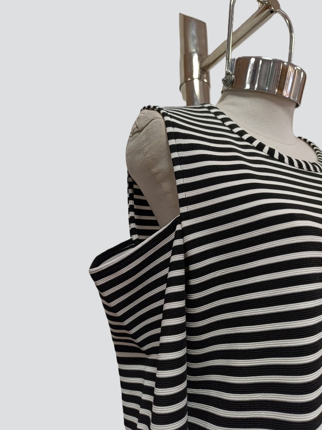 REMERA - UMA, imagen 4 de 4