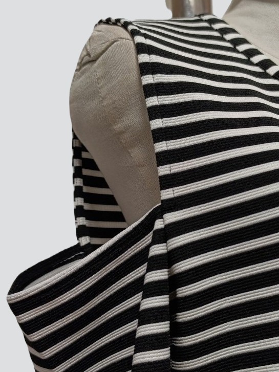 REMERA - UMA, imagen 3 de 4