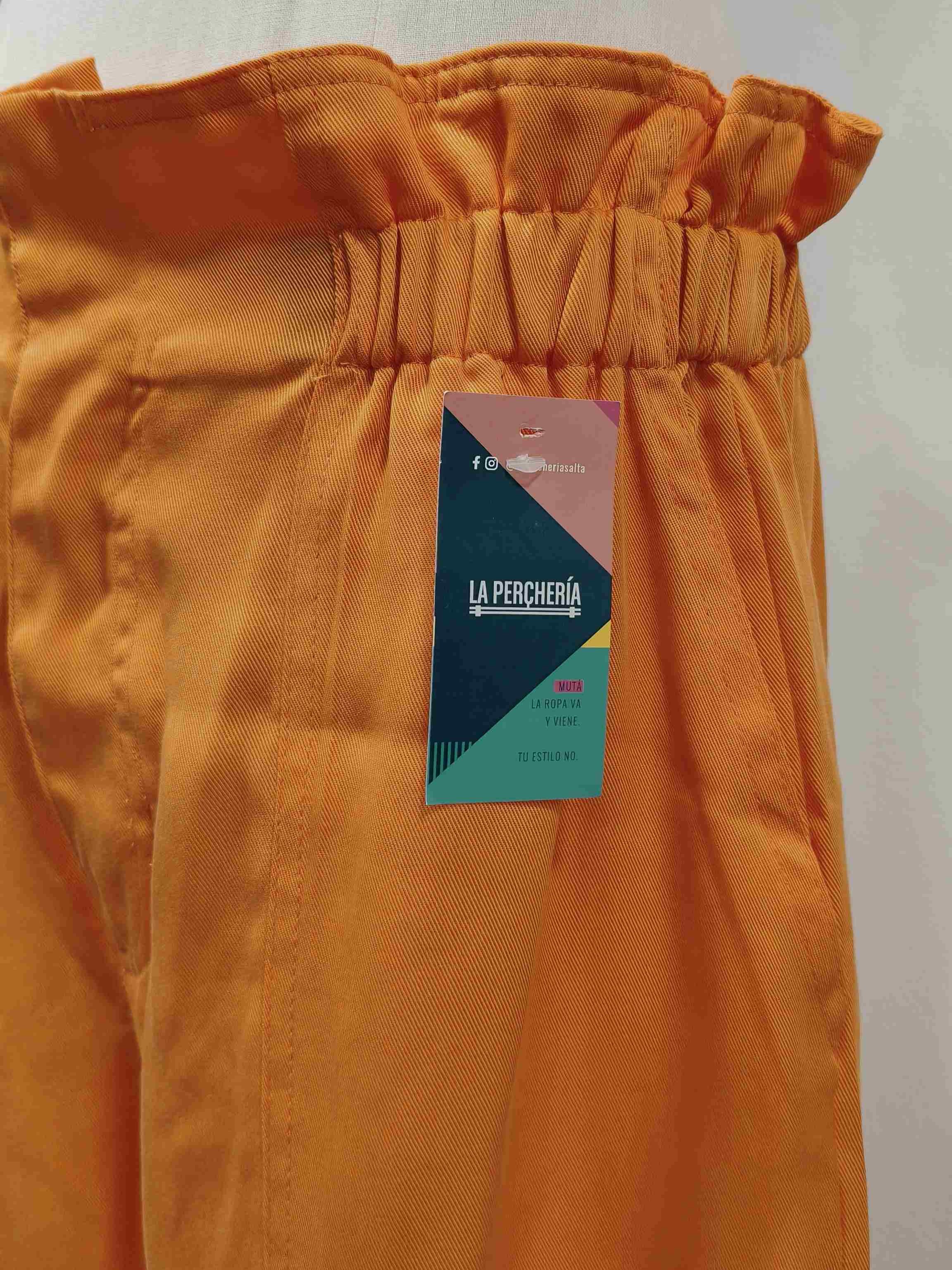 PANTALON BAGGY - RAPSODIA, imagen 3 de 4