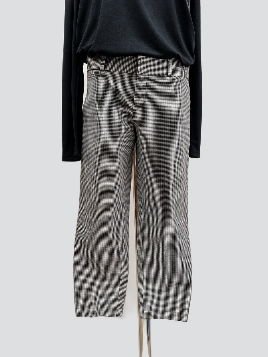 PANTACORTO - BANANA REPUBLIC, imagen 2 de 4