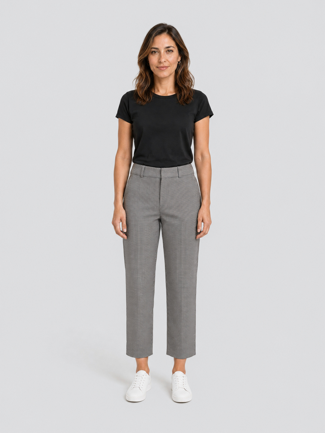PANTACORTO - BANANA REPUBLIC, imagen 1 de 4