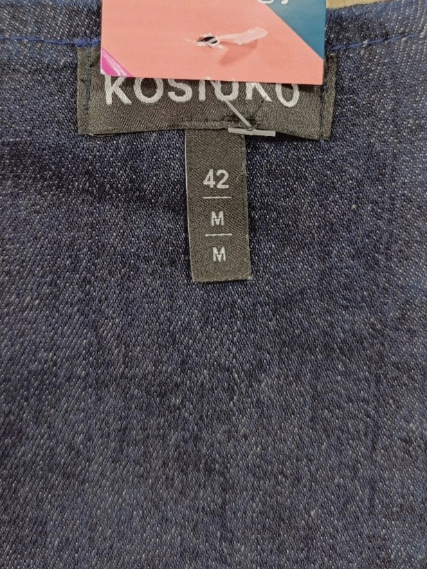TOP - KOSIUKO, imagen 3 de 3
