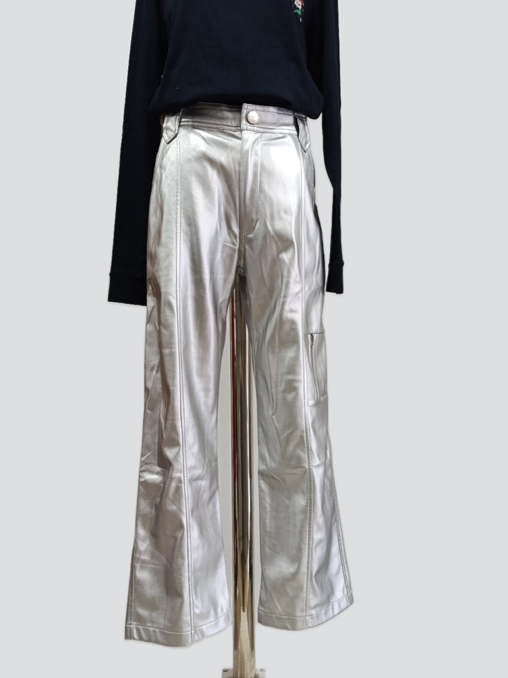 PANTALON - MILLIE (NUEVO CON ETIQUETA), imagen 2 de 4
