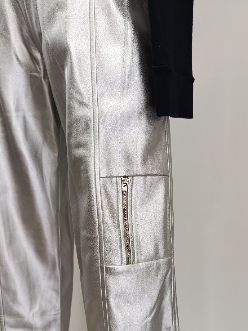 PANTALON - MILLIE (NUEVO CON ETIQUETA), imagen 3 de 4