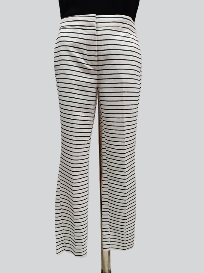 PANTALON - ZARA, imagen 3 de 4