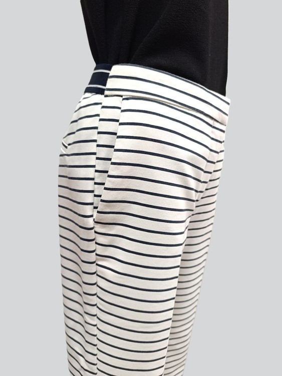 PANTALON - ZARA, imagen 2 de 4