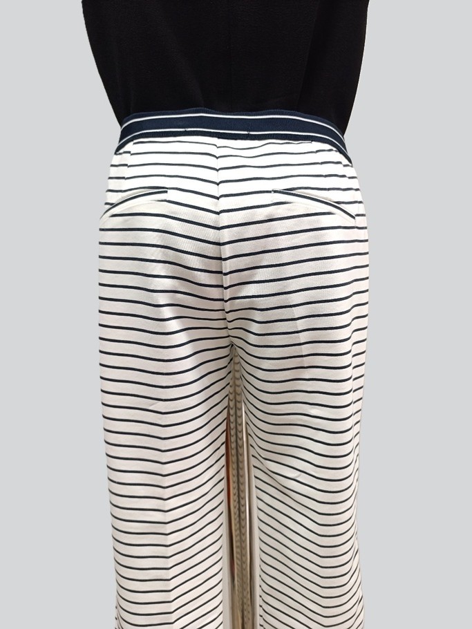 PANTALON - ZARA, imagen 4 de 4