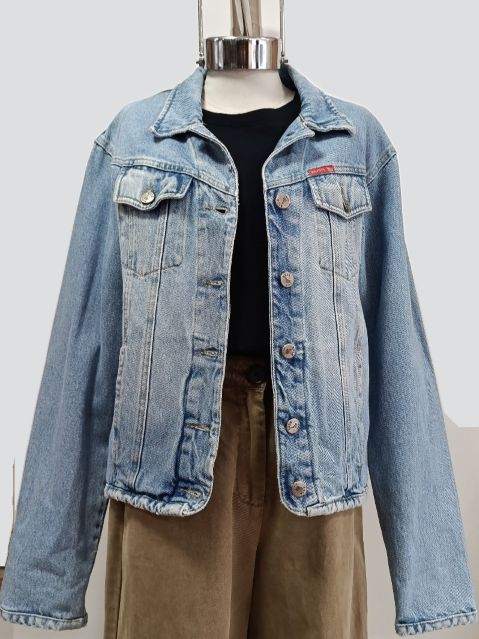 CAMPERA - ROSH, imagen 2 de 4