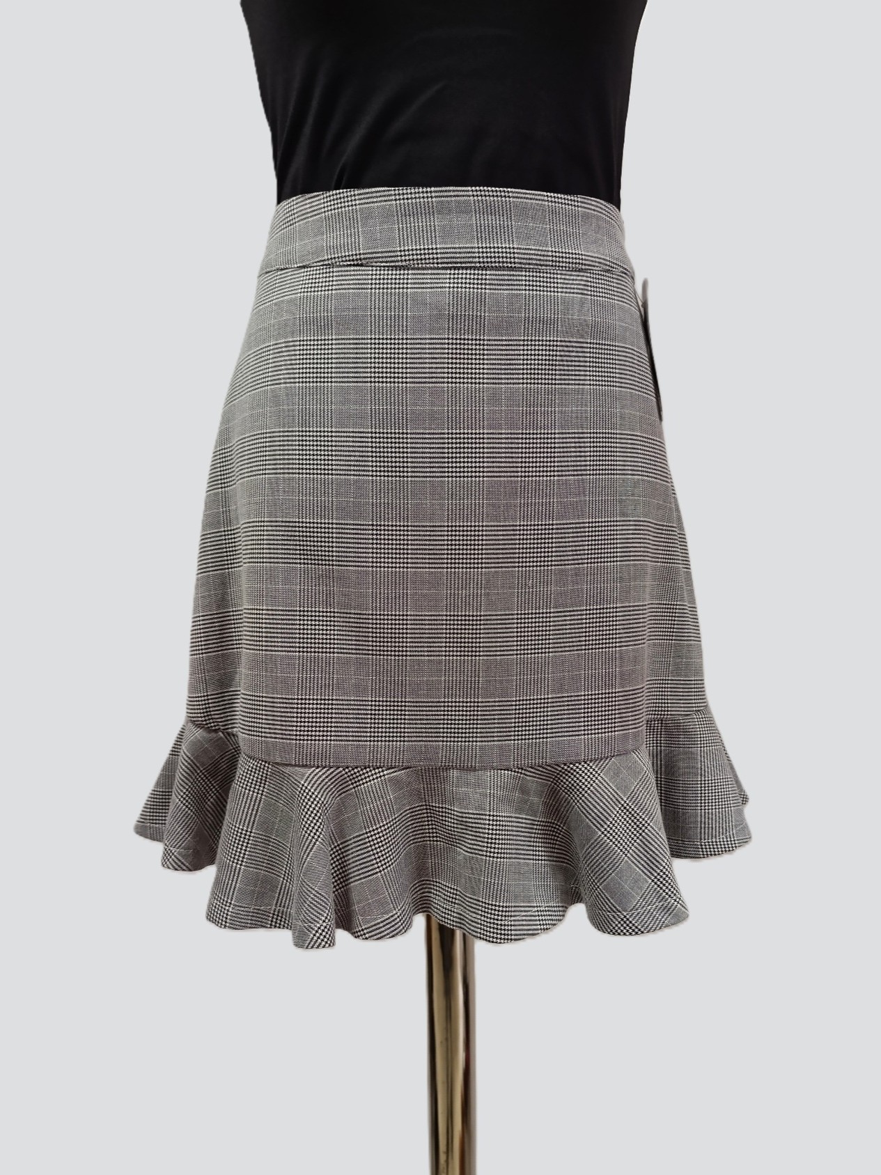 FALDA - FOREVER 21, imagen 1 de 3