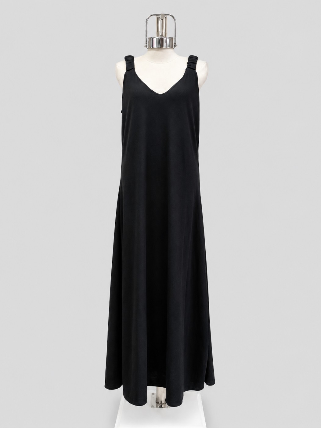VESTIDO - DESIDERATA, imagen 2 de 4
