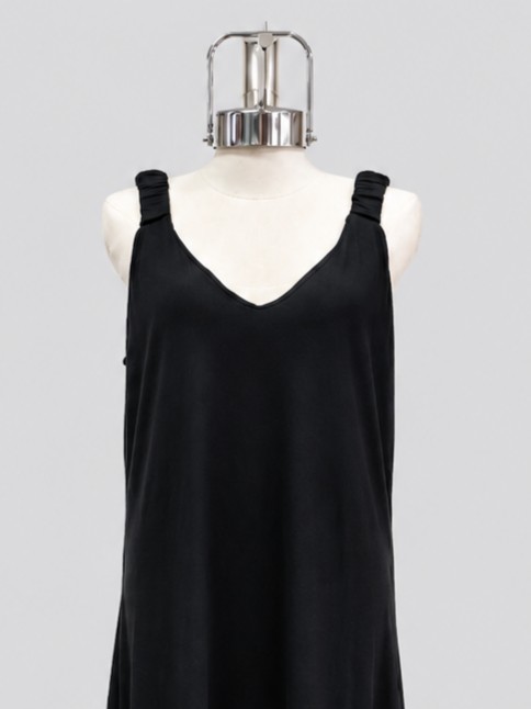 VESTIDO - DESIDERATA, imagen 3 de 4