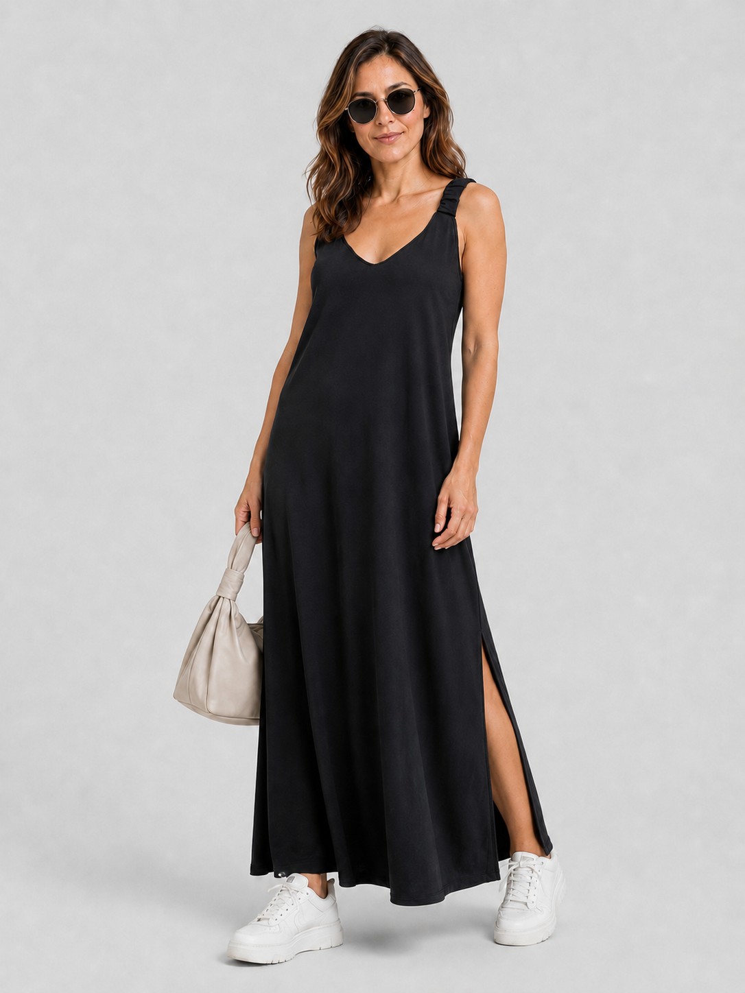 VESTIDO - DESIDERATA, imagen 1 de 4