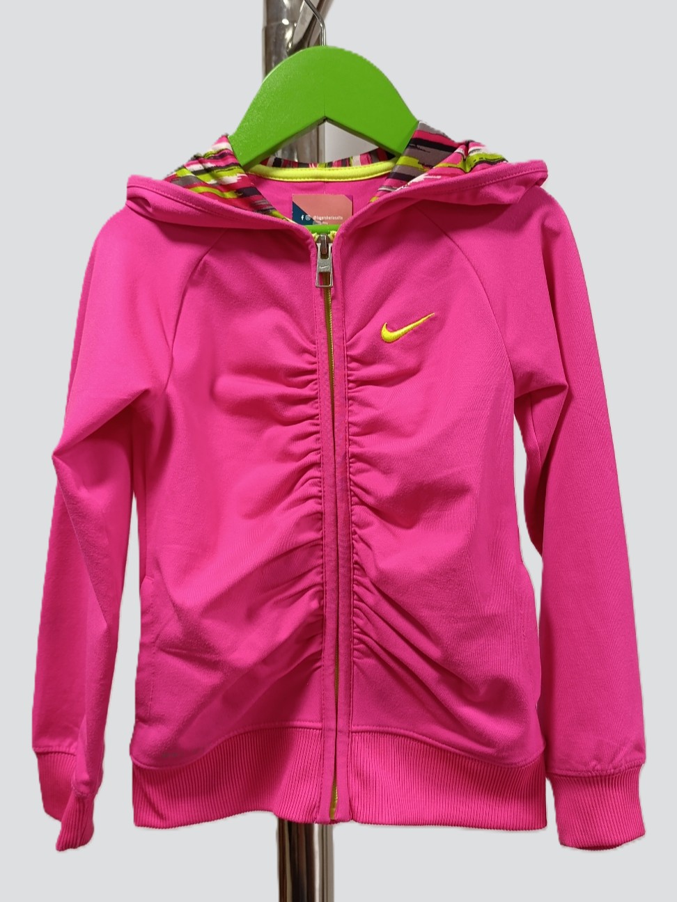 CAMPERA -  RALPH LAUREN, imagen 1 de 4