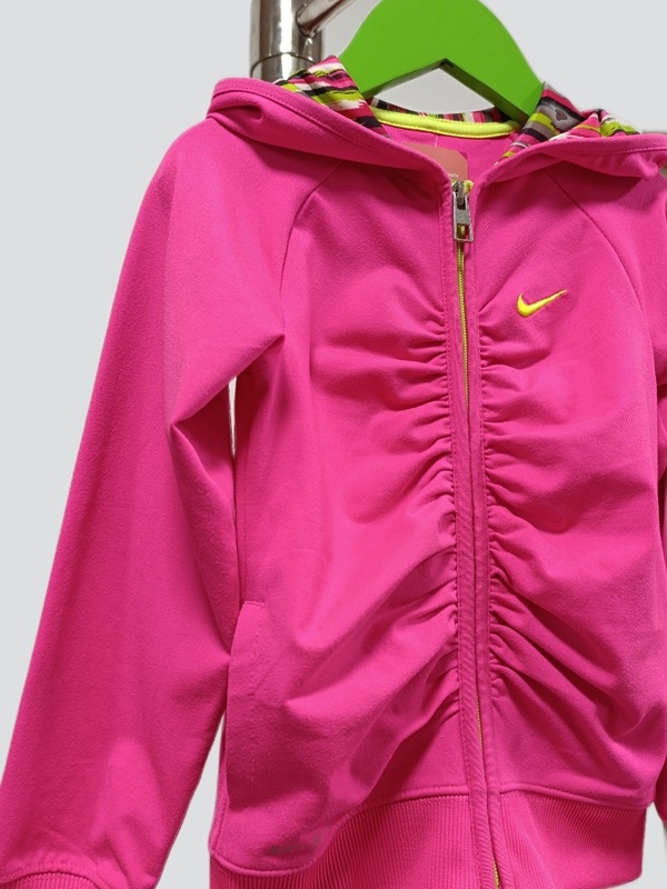 CAMPERA -  RALPH LAUREN, imagen 2 de 4