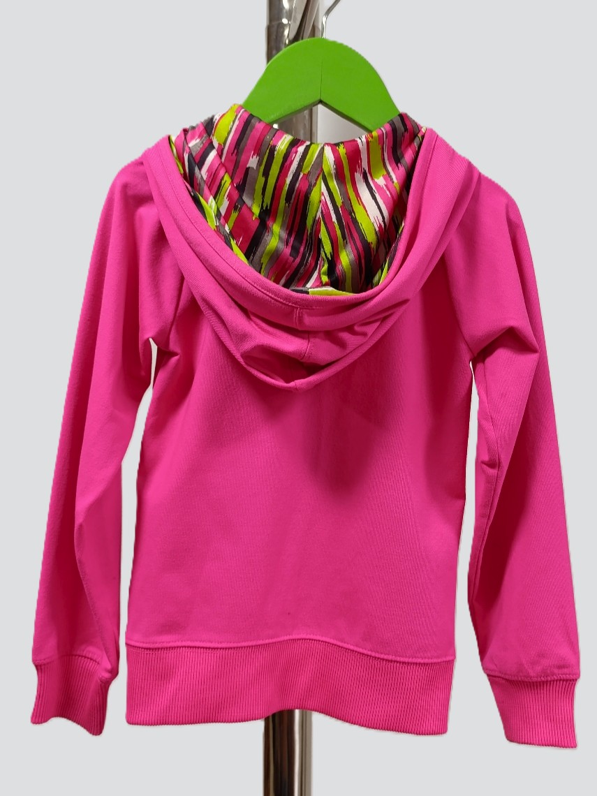CAMPERA -  RALPH LAUREN, imagen 3 de 4