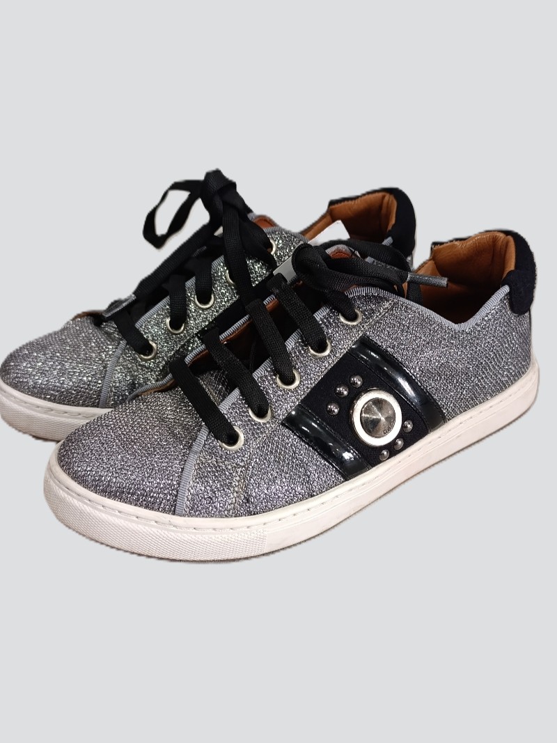 ZAPATILLAS - CLOETAS, imagen 1 de 3